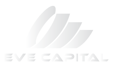 Eve Capital